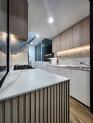 Kovan Melody (D19), Condominium #635550821